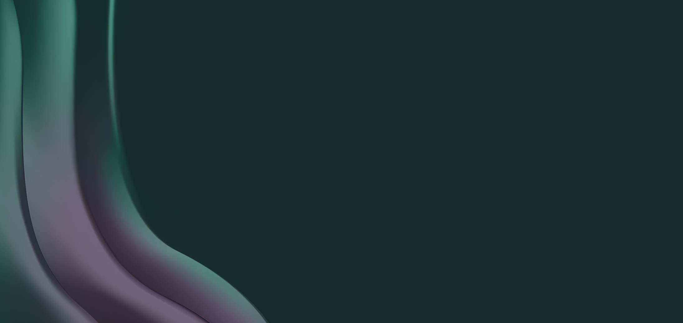 private-clients-rechtsberatung-kontakt