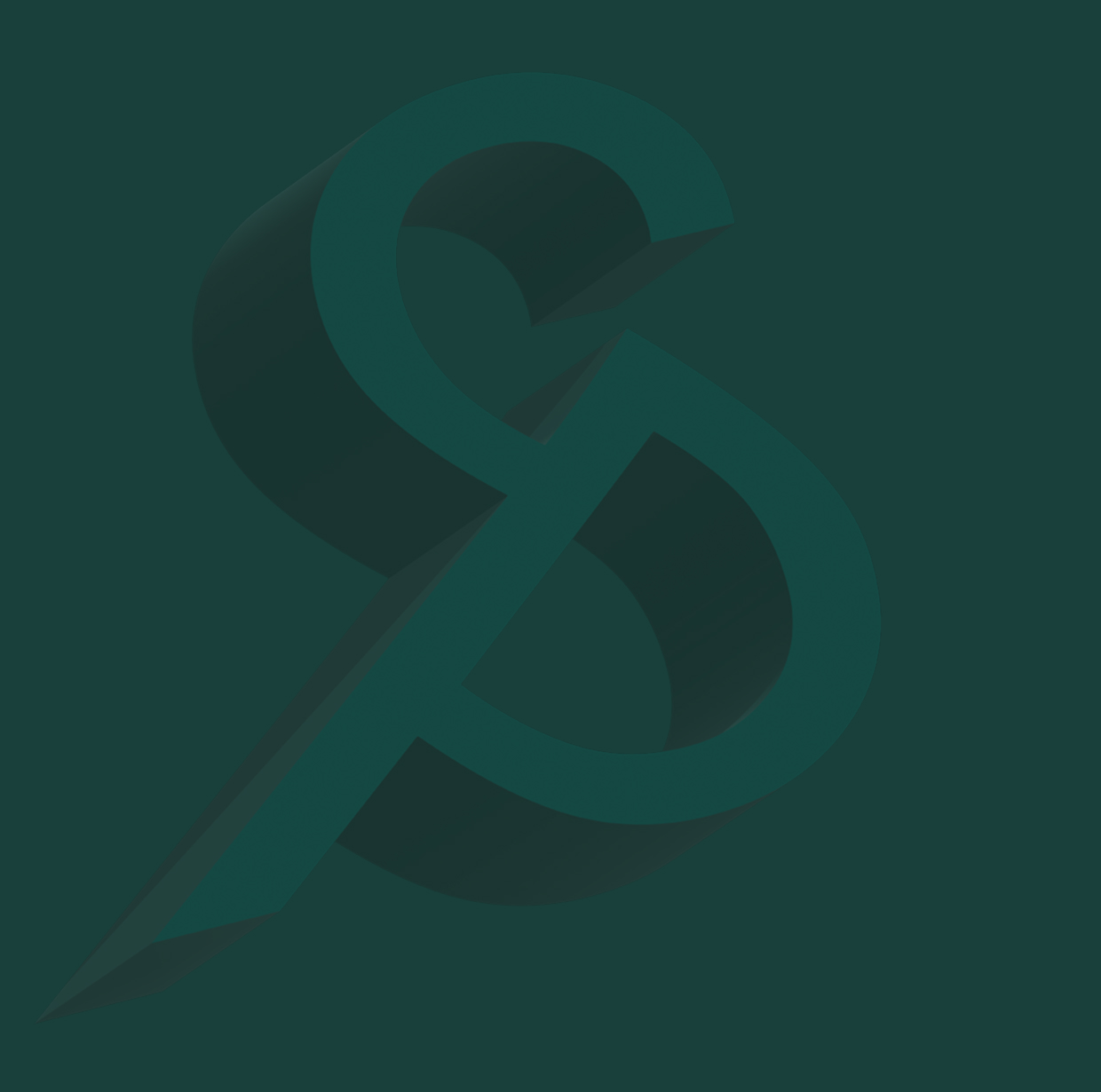 sp-private-clients-signature