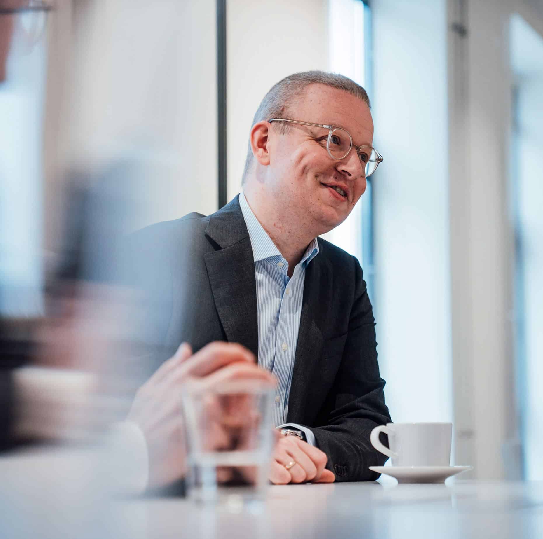unternehmensverkauf-ma-beratung-due-diligence.jpg